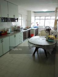Blk 413 Ang Mo Kio Avenue 10 (Ang Mo Kio), HDB 4 Rooms #124768222
